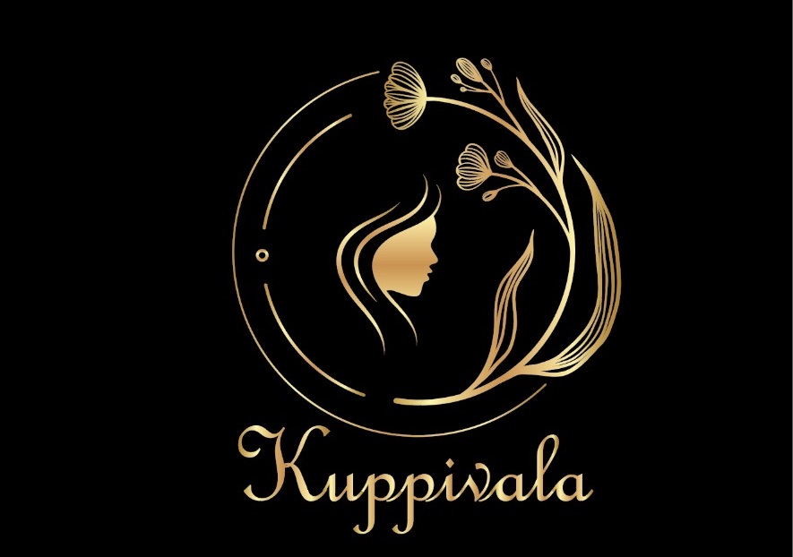 imitation jewellery in kerala