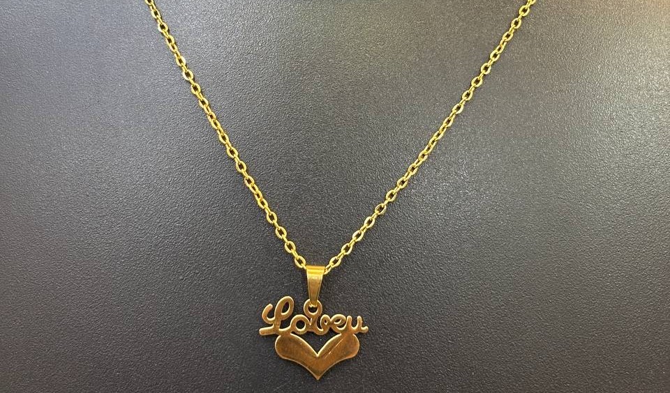 photo_6061903471801207640_y1