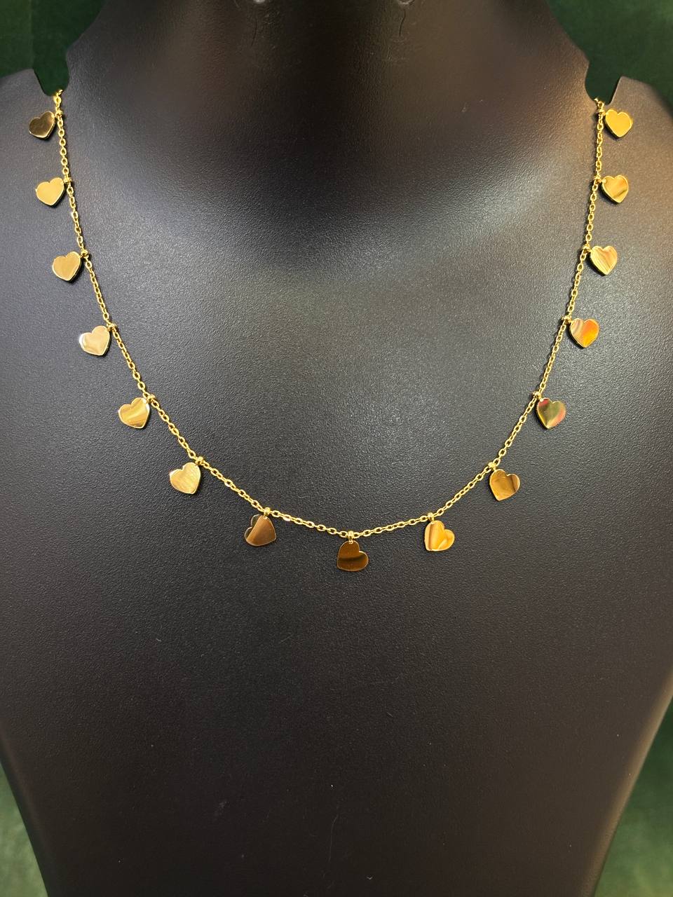 photo_6073270403397782349_y