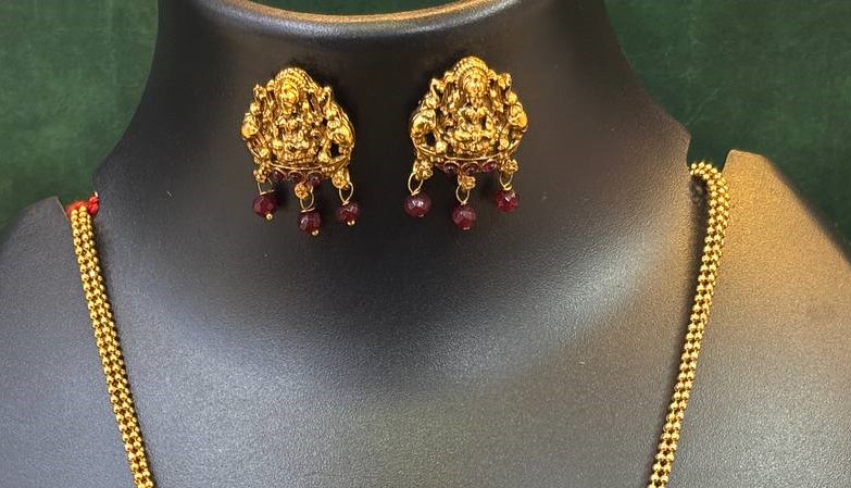 photo_6215089815489809318_y2