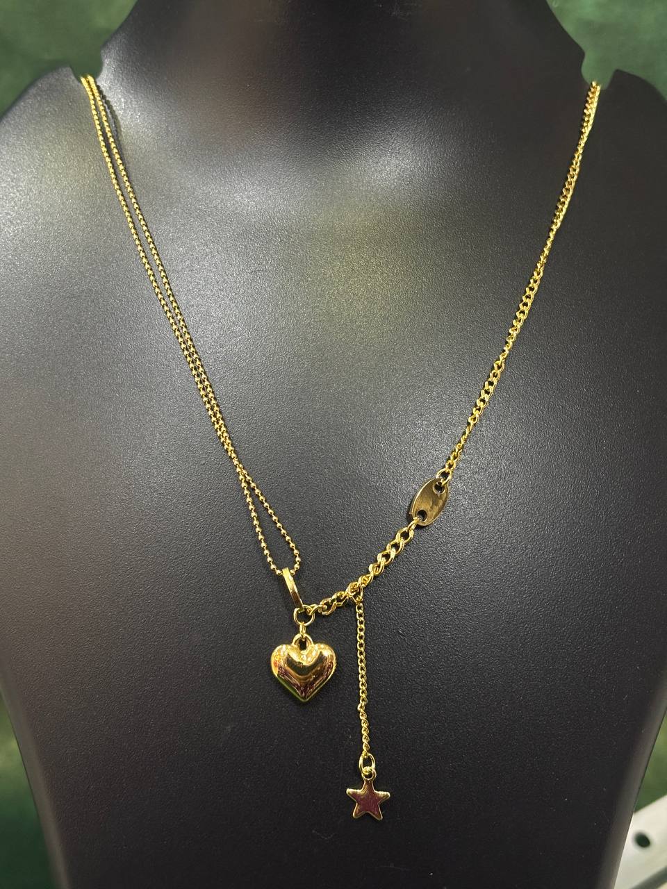 photo_6289358531706163369_y