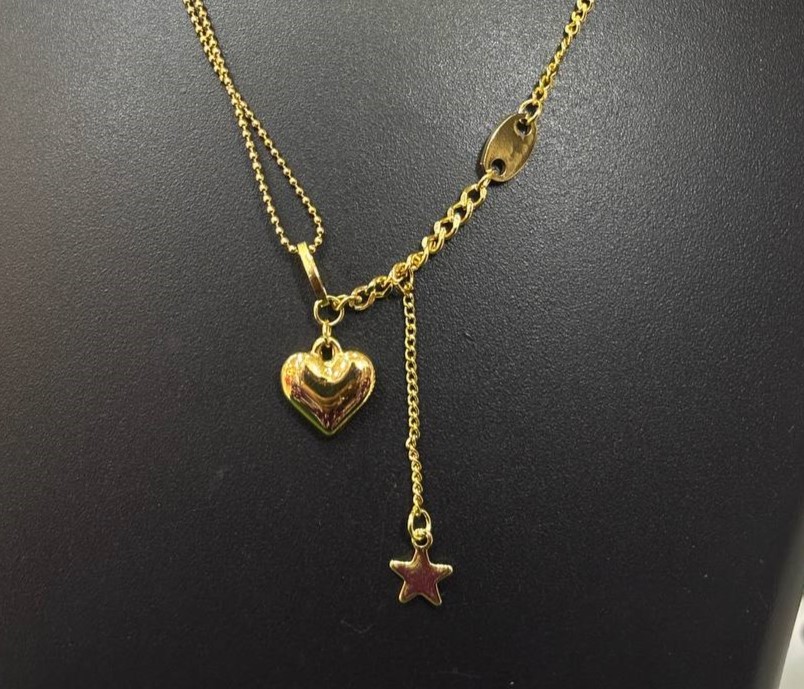 photo_6289358531706163369_y1