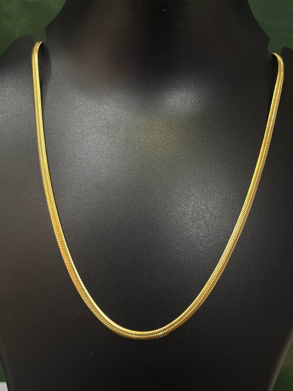 photo_6289358531706163372_y