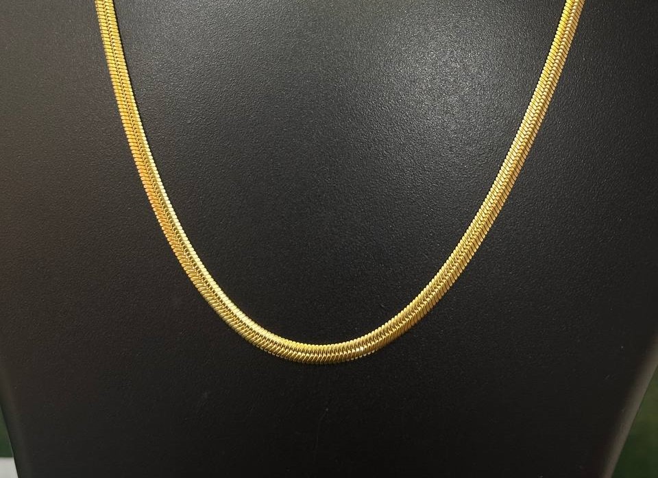 photo_6289358531706163372_y1