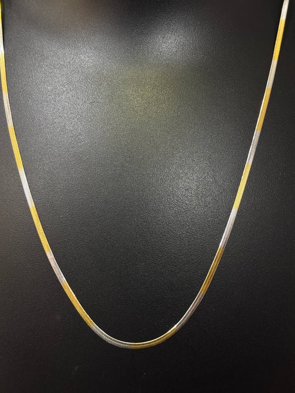 photo_6289358531706163378_y