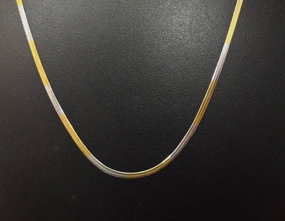 photo_6289358531706163378_y1