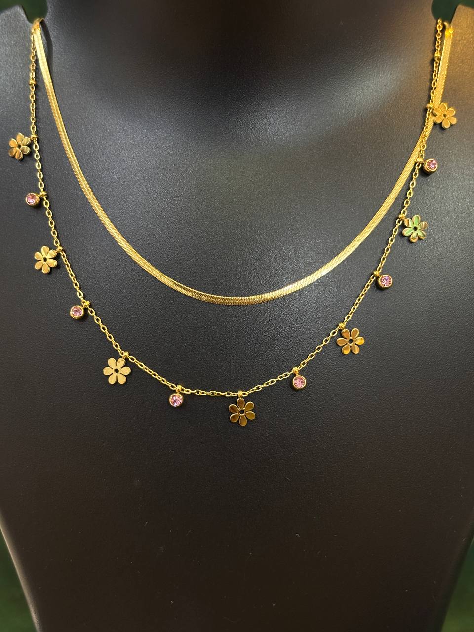 photo_6293929588089884676_y