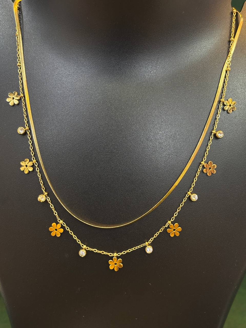 photo_6293929588089884677_y