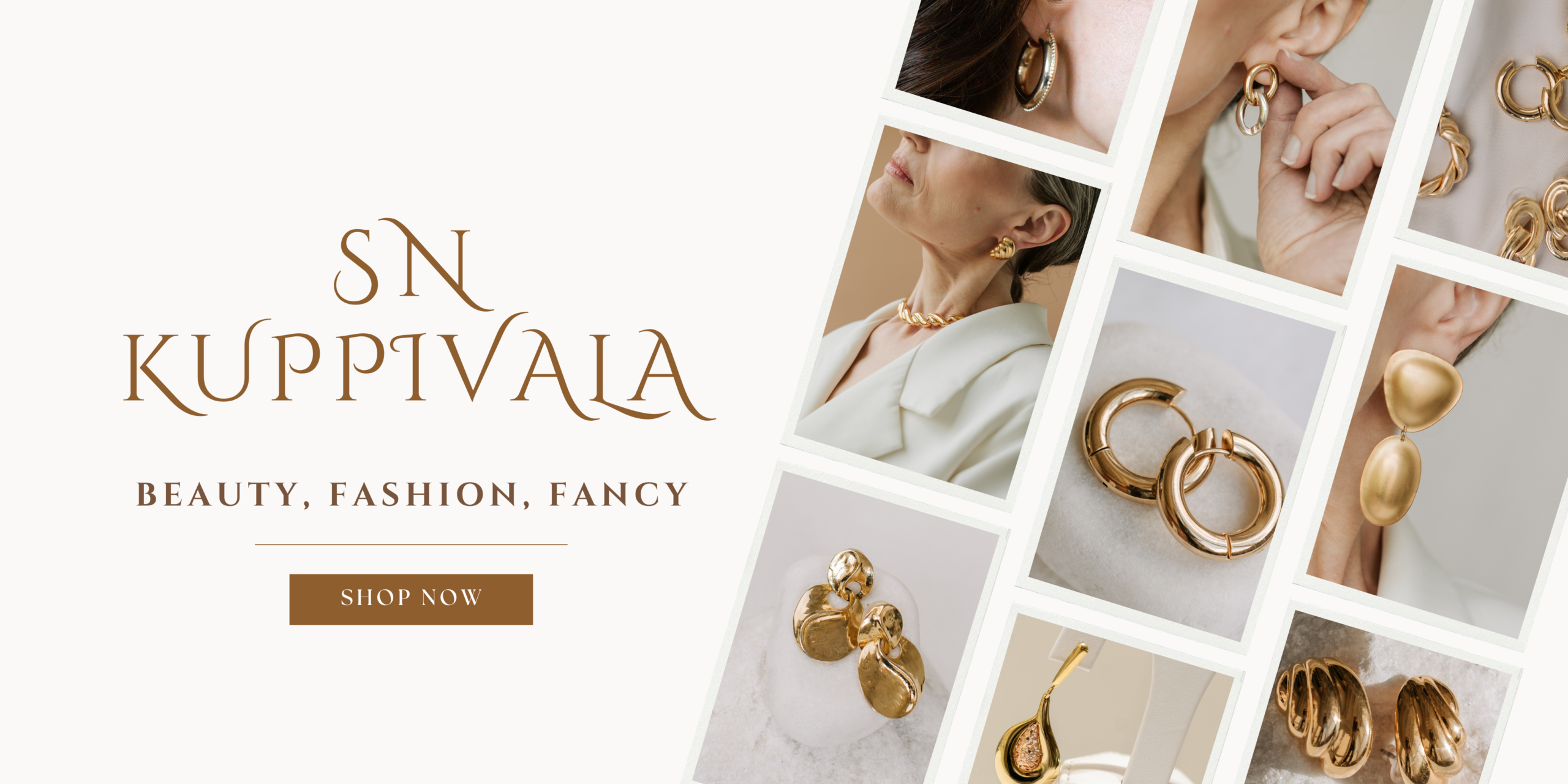 Artificial Jewellery for Women