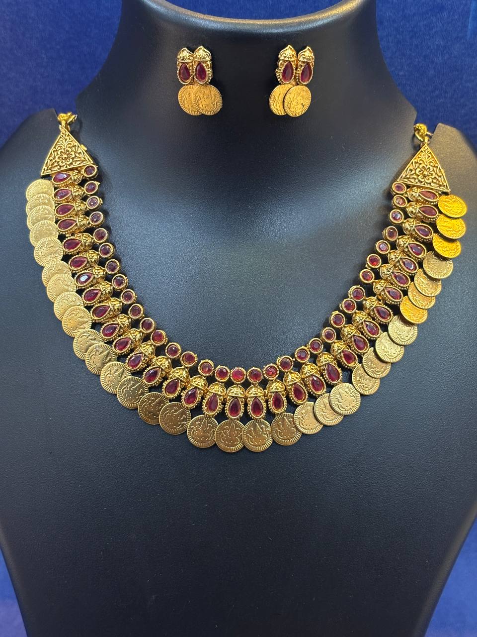 photo_6120911791257751054_y