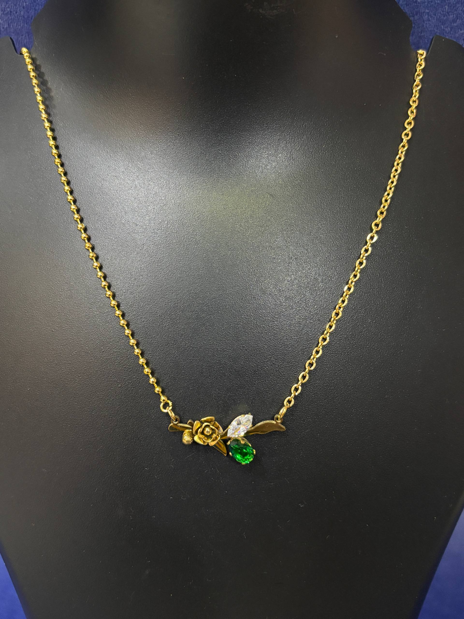 photo_6167743217005170026_w