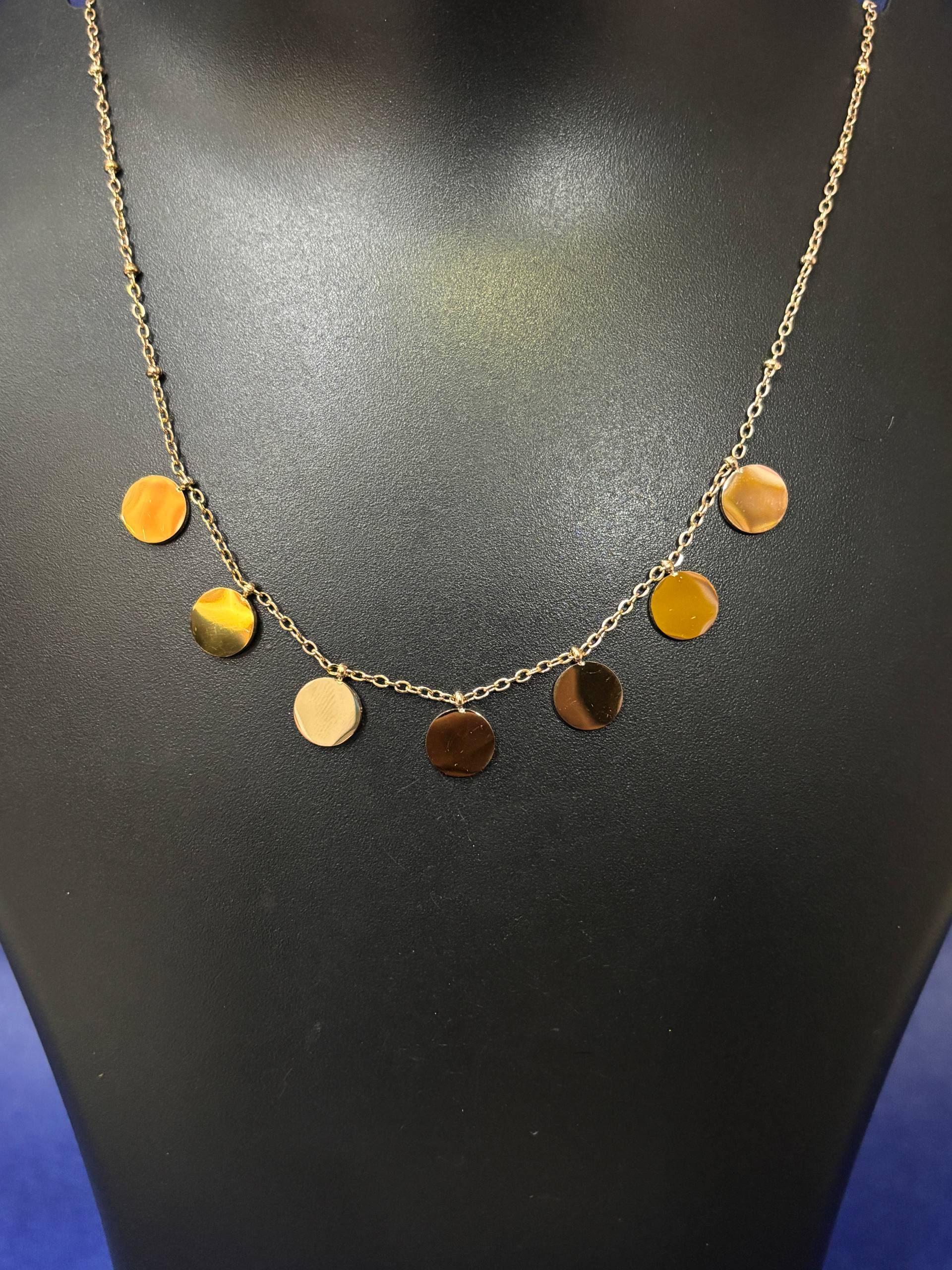 photo_6167743217005170028_w