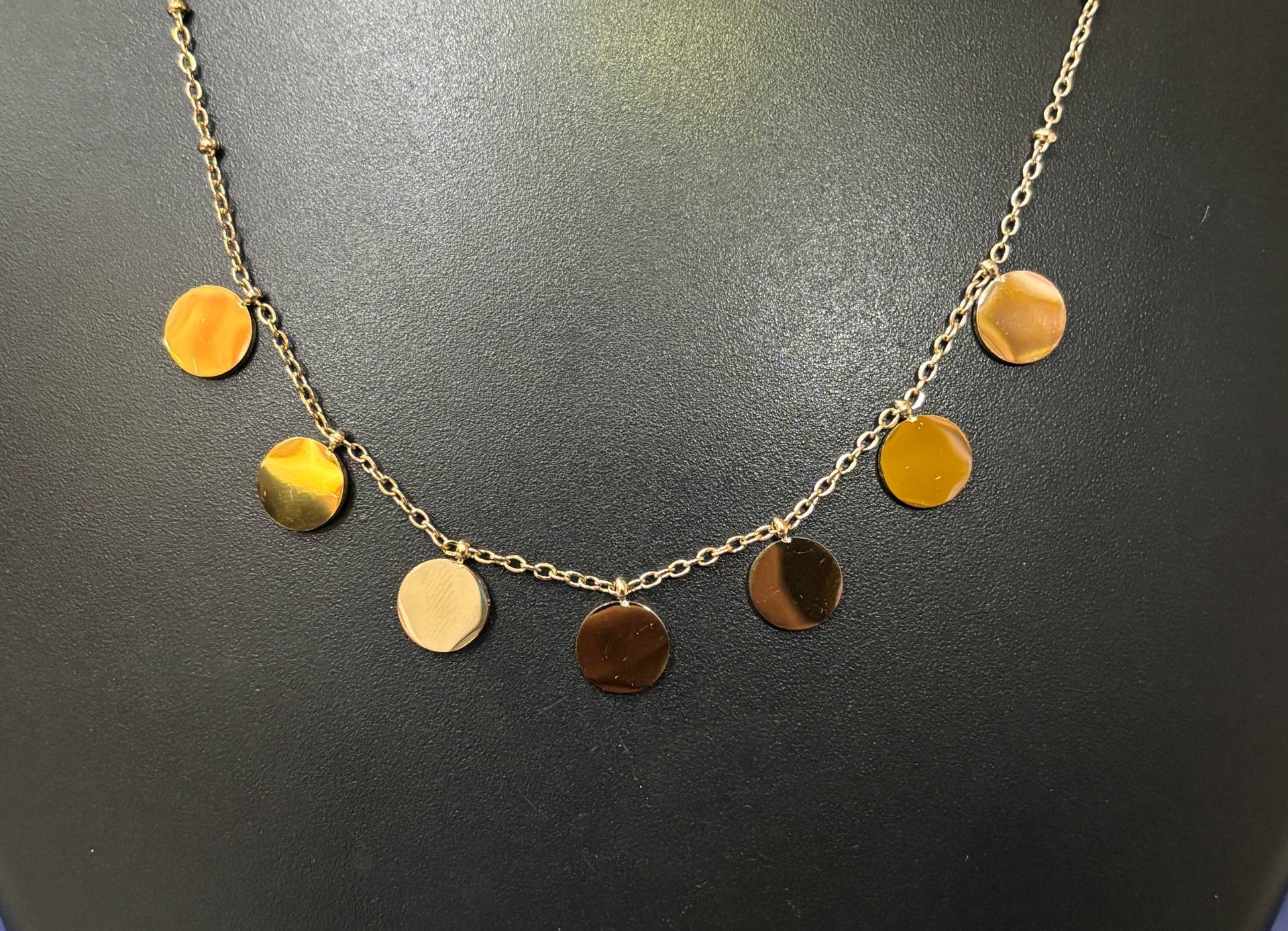 photo_6167743217005170028_w1