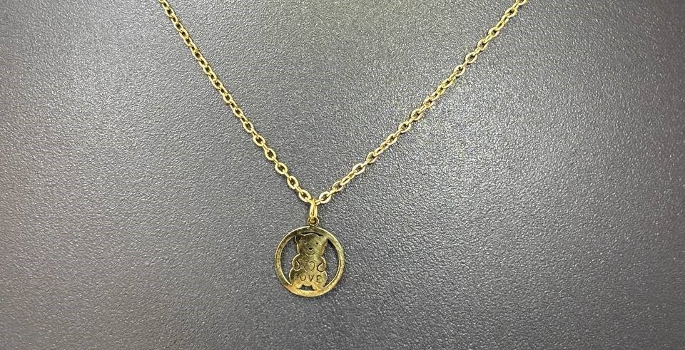 photo_6320940229392535300_y12