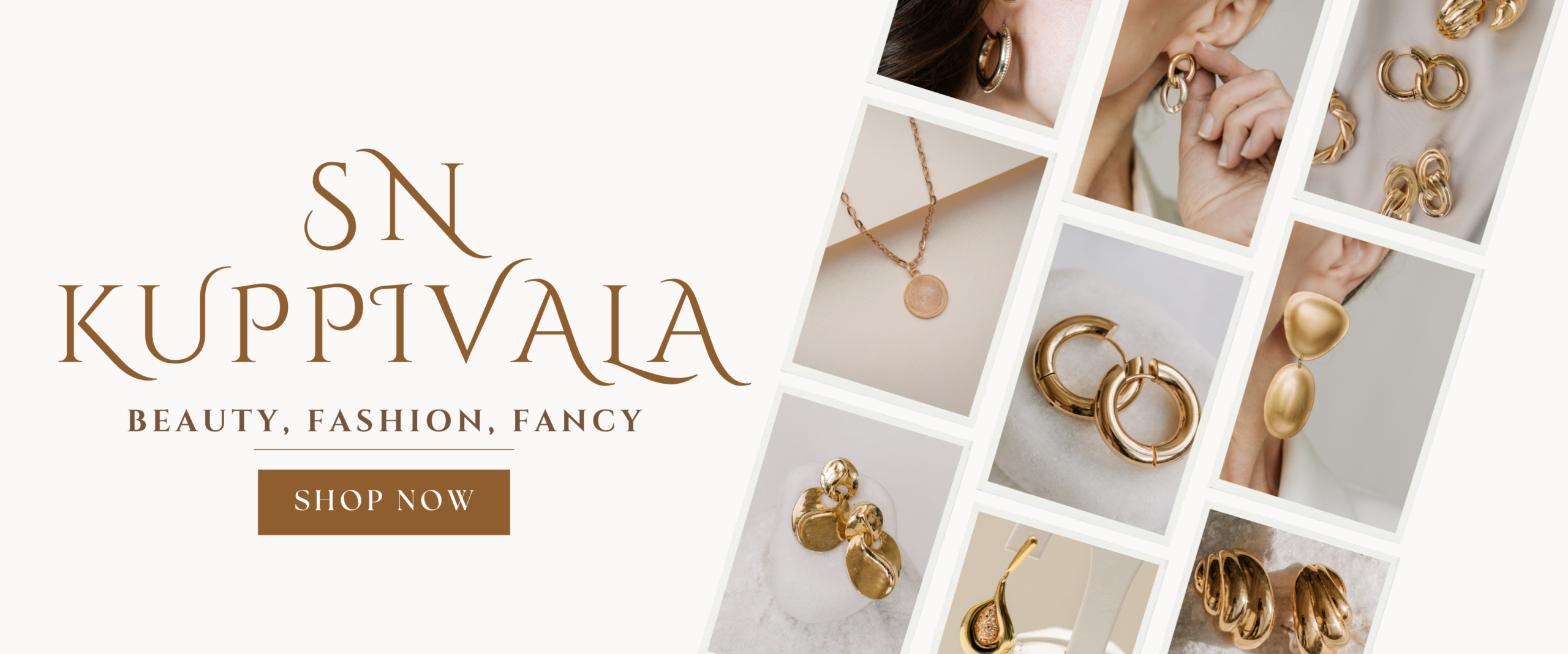 Artificial Jewellery for Women