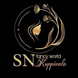 Logo-scaled Premium imitation jewellery