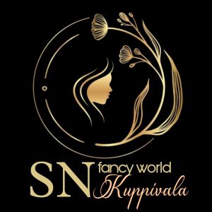 Logo-scaled Trusted jewellery store in Kochi